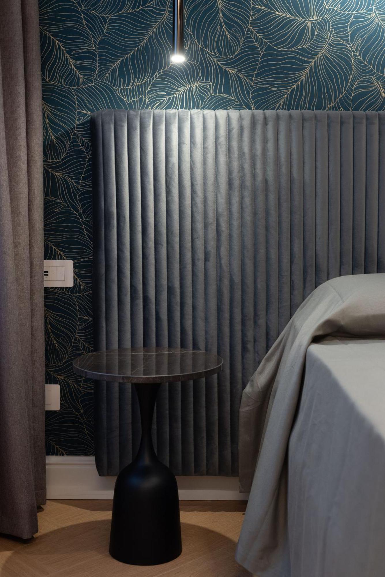 Bed and breakfast Flat Urban Roma